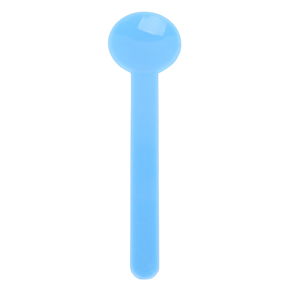 Kasjmierbal Plastic Plastic Po - Pom Pom Maker Tool recensie en prijs