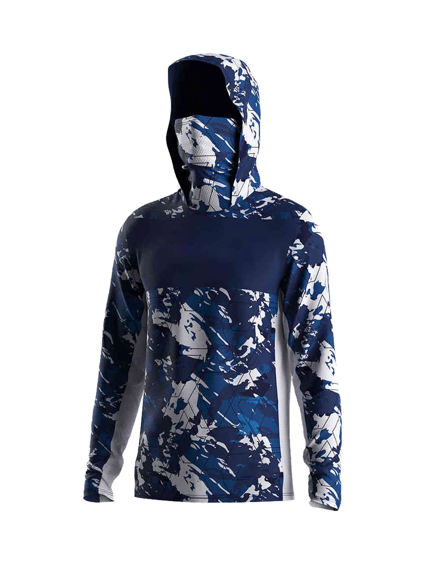 Zomer 2026 Nieuwe Stijl Heren  - Embellish Knit recensie en prijs