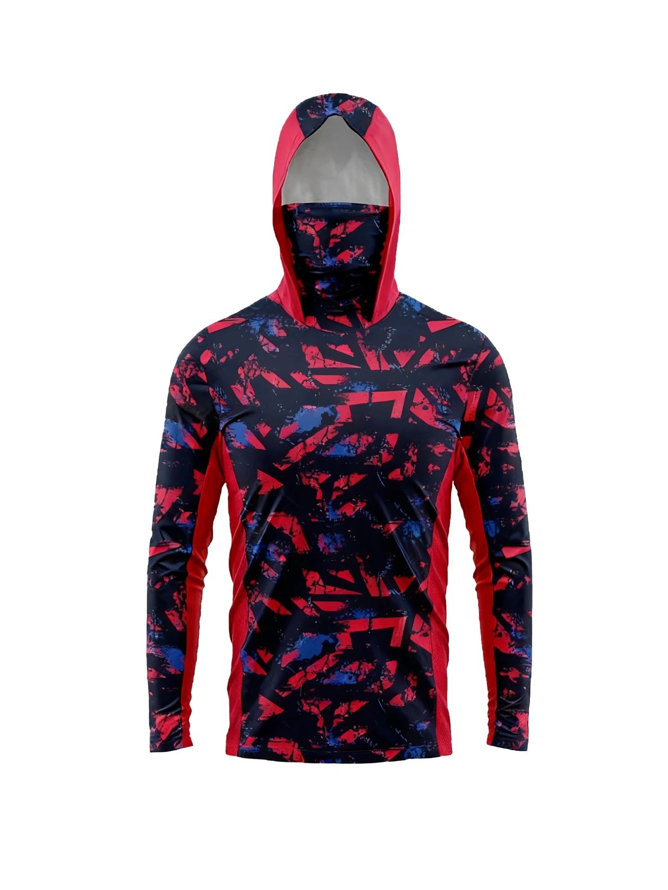 Zomer 2026 Nieuwe Stijl Heren  - Embellish Knit recensie en prijs