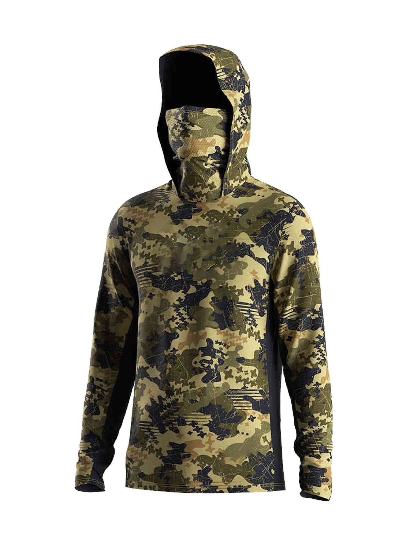 Zomer 2026 Nieuwe Stijl Heren  - Embellish Knit recensie en prijs