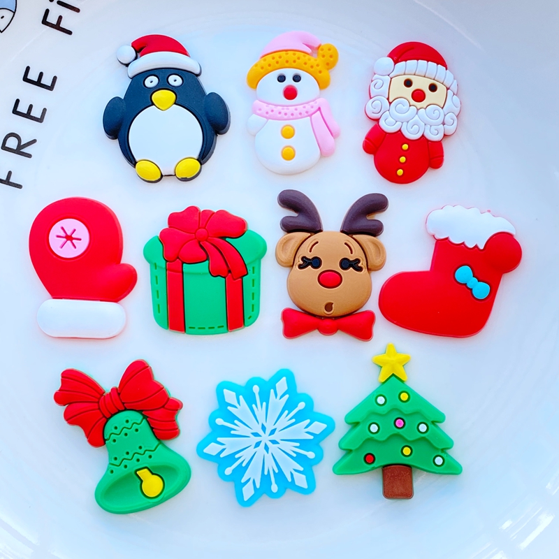 20Pcs Nieuwe Patroon Leuke Car - Embellishment Glue Craft recensie en prijs