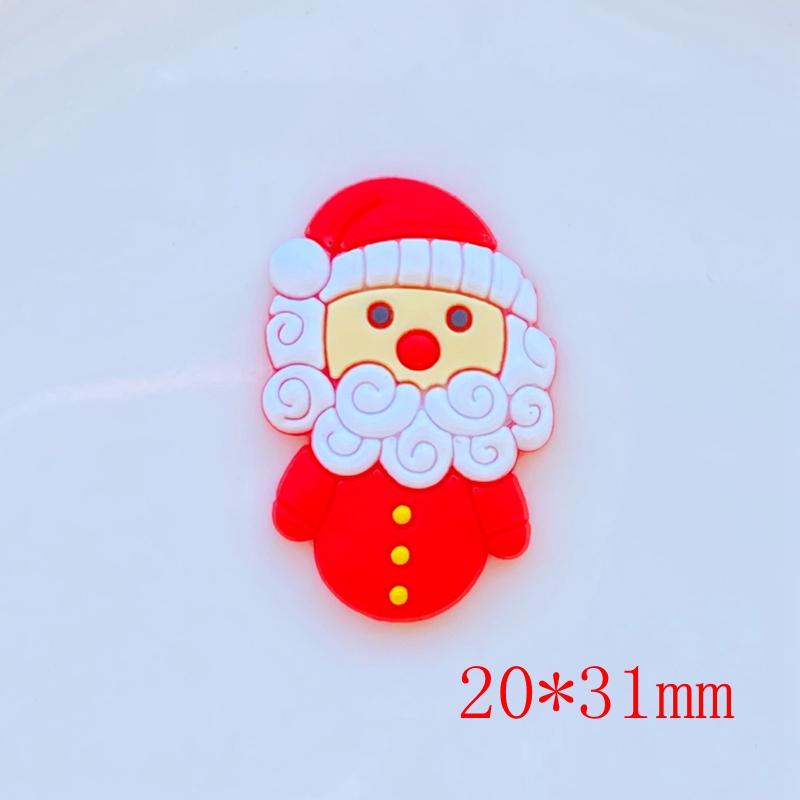 20Pcs Nieuwe Patroon Leuke Car - Embellishment Glue Craft recensie en prijs