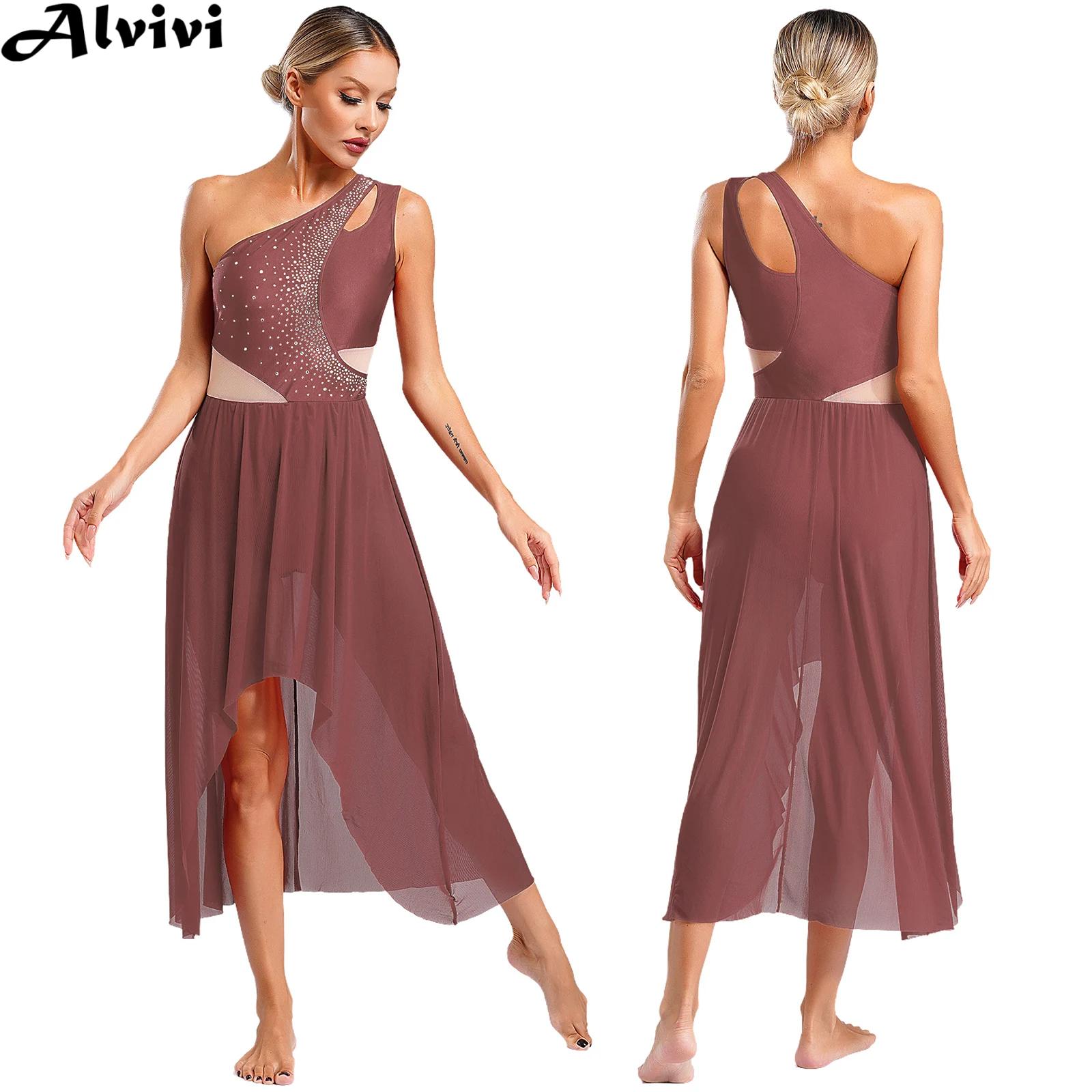 Vrouwen Mouwloze Steentjes Mes - Rhinestone Banding Trim recensie en prijs