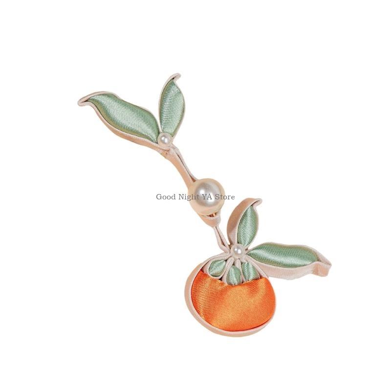 Chinese traditionele knop naai - Craft Embellishments recensie en prijs