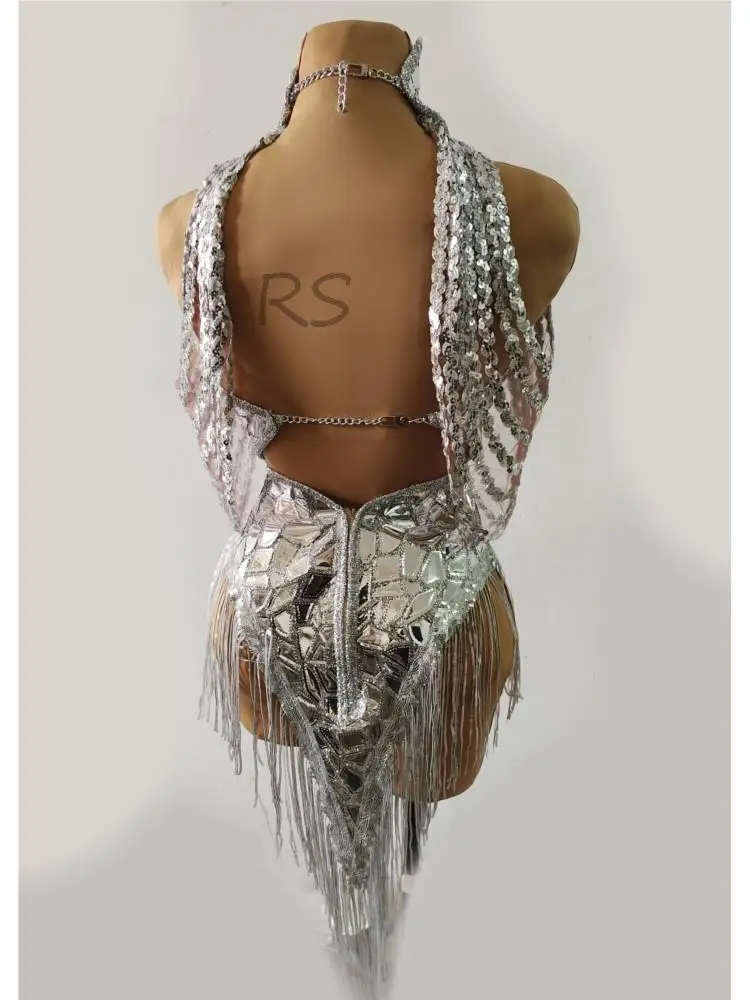 Strass Sprankelende Zilveren P - Rhinestone Banding Trim recensie en prijs