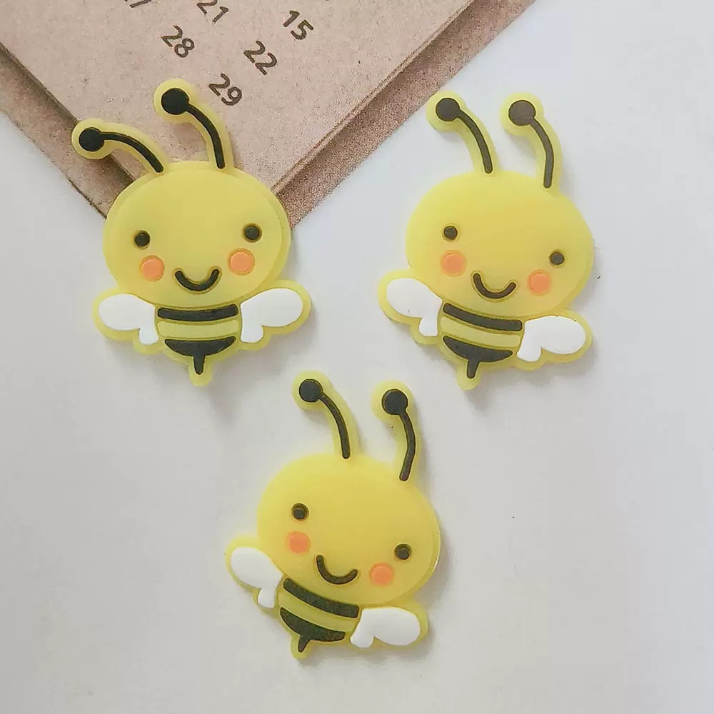 10/15 Stuks Nieuwe Kawaii Zach - Embellishment Glue Craft recensie en prijs