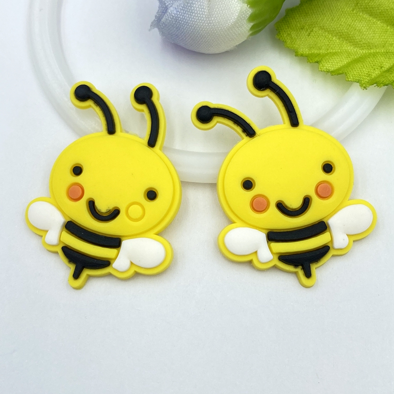 10/20/30Pcs Leuke Pvc Bee Flex - Embellishment Glue Craft recensie en prijs