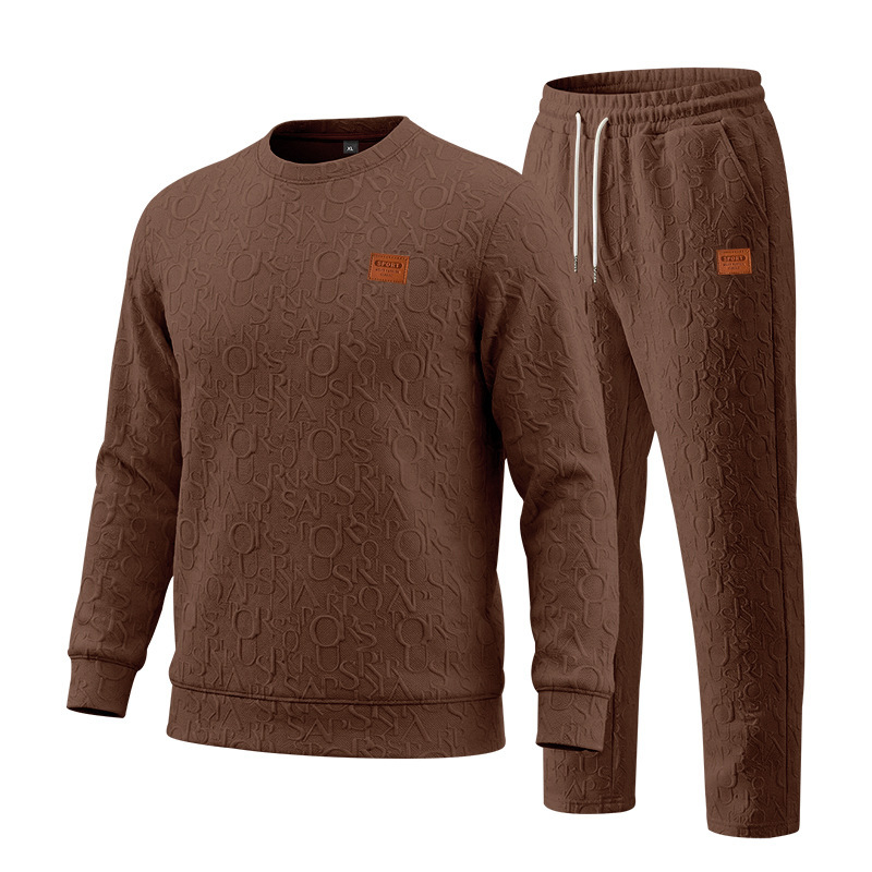 2026 Cross-border voorjaar- en - Embellish Knit recensie en prijs