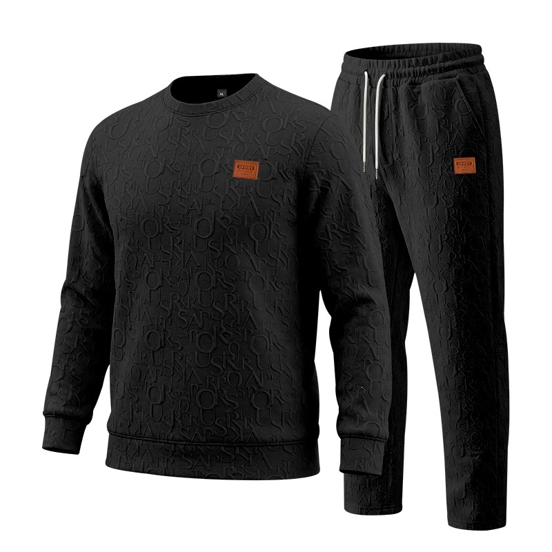 2026 Cross-border voorjaar- en - Embellish Knit recensie en prijs