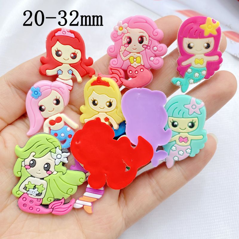 10 Stuks Nieuwe Schattige Cart - Embellishment Glue Craft recensie en prijs