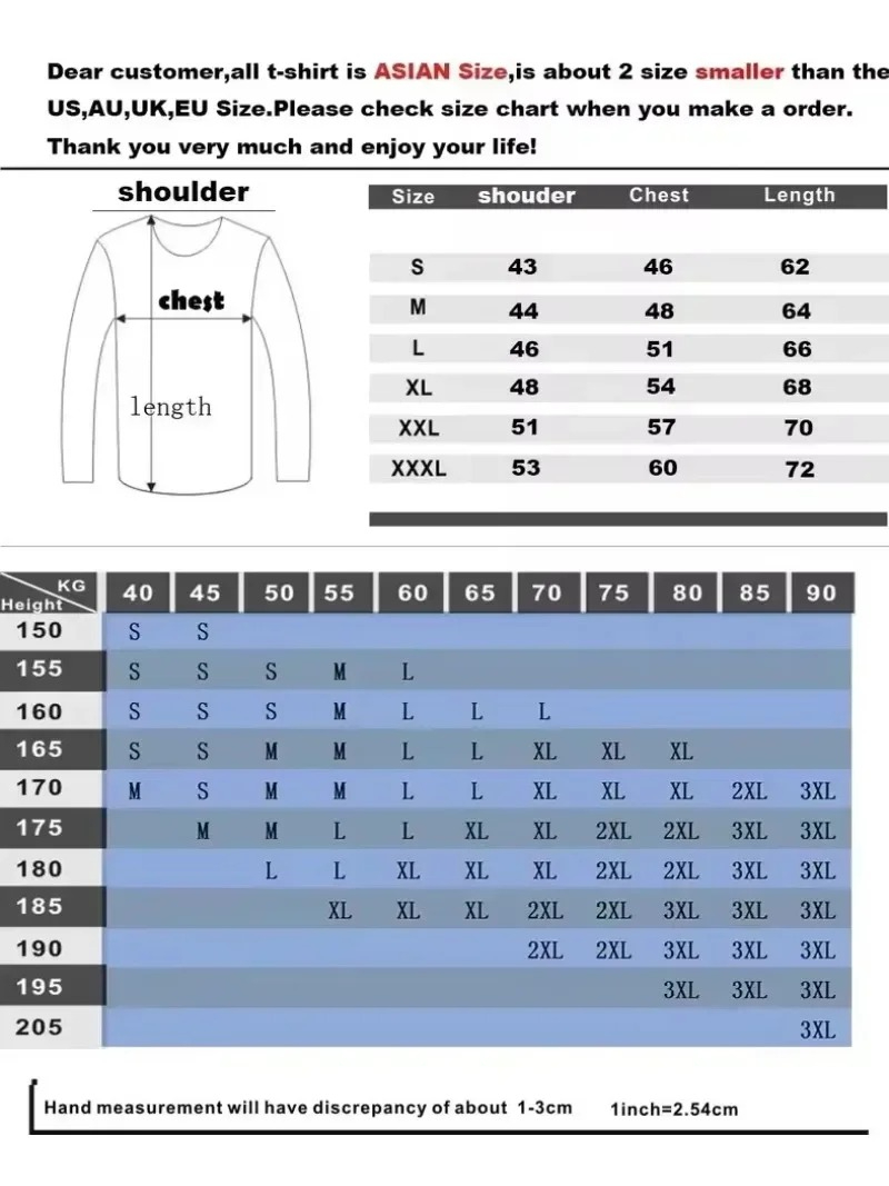 Y2K Dames Raglan T-shirt met l - Embellish Knit recensie en prijs